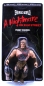 Preview: Savage World A Nightmare on Elm Street 5 1/2 Action Figure FREDDY KRUEGER von Funko